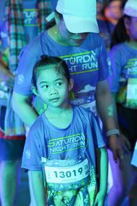 BIB: 13019
                            <button type="button" onclick="openModal(28185404)" class="btn btn-primary btn-sm float-right btn-popup" data-toggle="modal" data-target=".modal-high-quality">
                        <i class="fas fa-shopping-cart"></i> Add to Cart
                    </button>
                                            <button type="button" onclick="isThisMe(28185404, true)" class="btn btn-success btn-sm float-right btn-popup btn-isme hidden" data-toggle="tooltip" data-placement="bottom" title="นี่คือรูปของคุณใช่ไหม คลิกที่นี่เพื่อเอาเข้าอัลบั้ม">
                        <i class="fas fa-plus"></i> Add to album
                    </button>
                    <button type="button" onclick="isThisMe(28185404, false)" class="btn btn-warning btn-sm float-right btn-popup btn-isnotme hidden">
                        <i class="fas fa-ban"></i> Remove from album
                    </button>